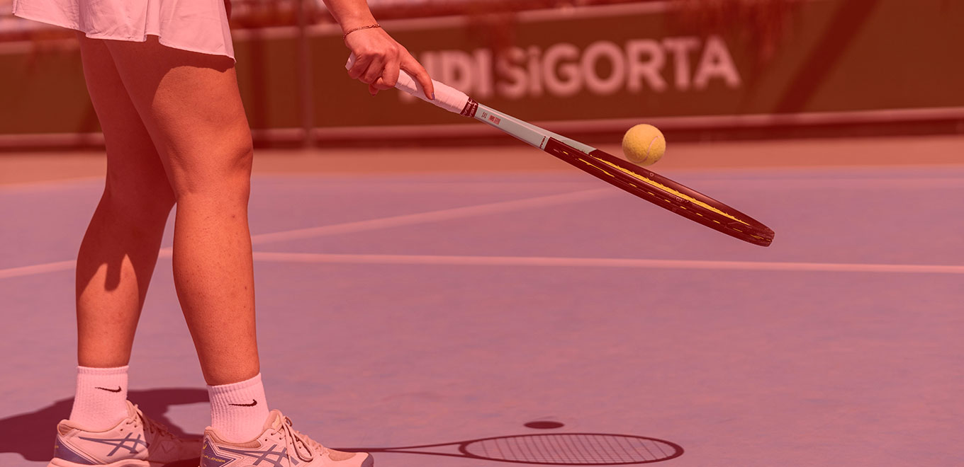 Greatest Female Tennis Players
