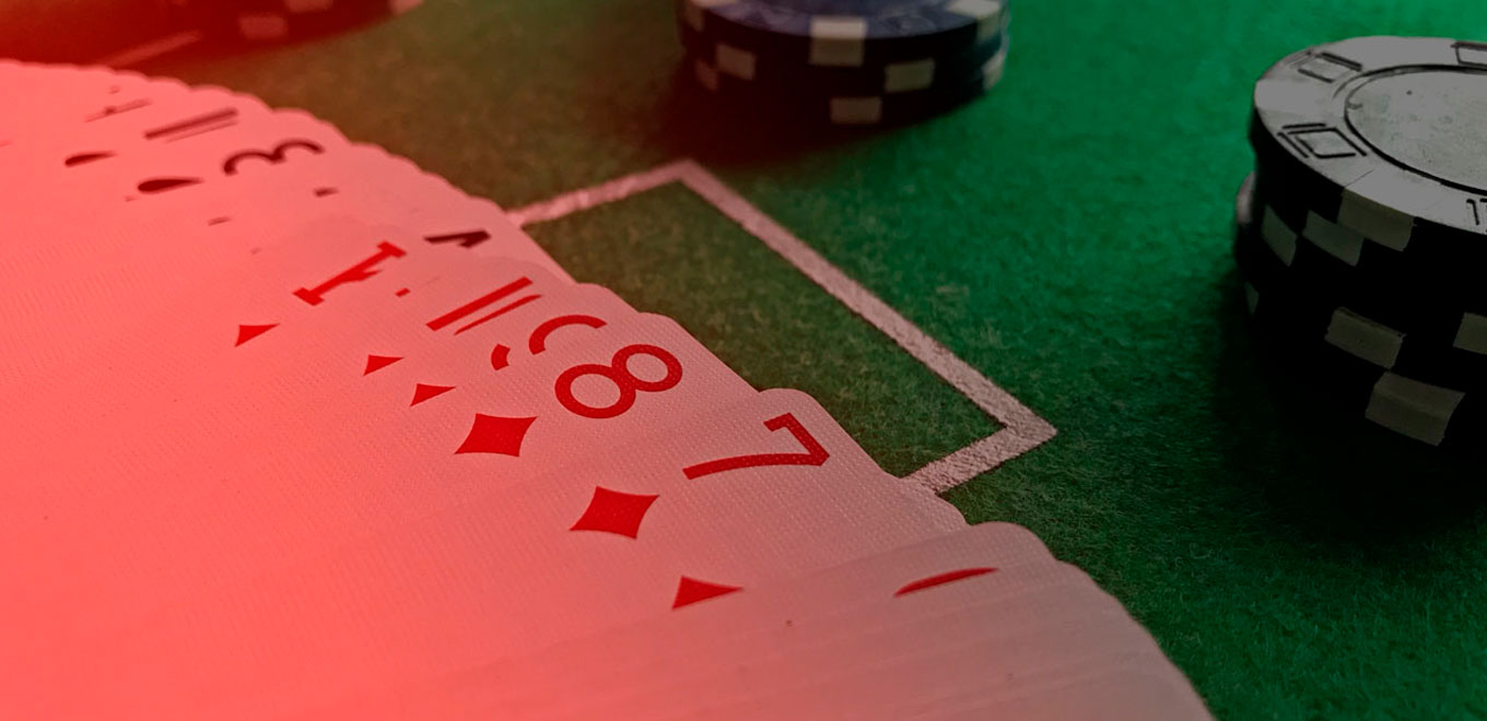 Poker Hand Order and Value