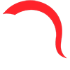 SpartaBet.net