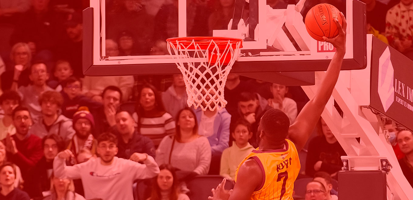 What is the handicap in basketball betting?
