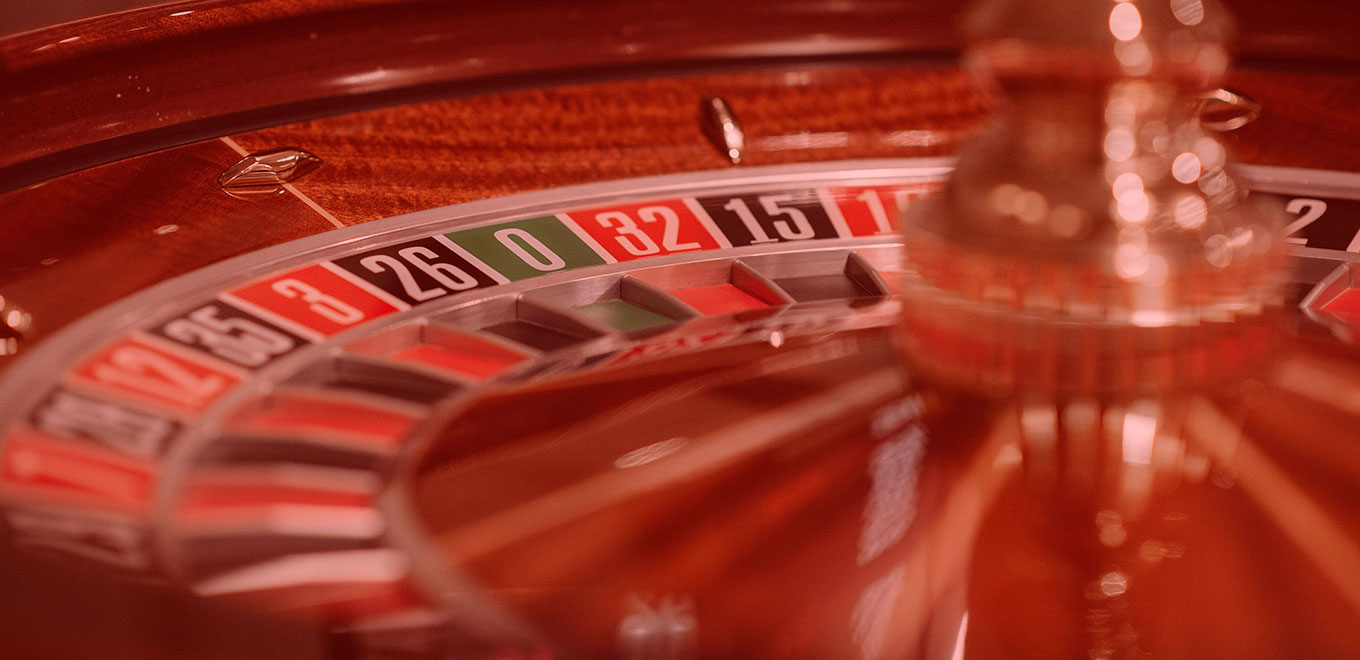 roulette tricks