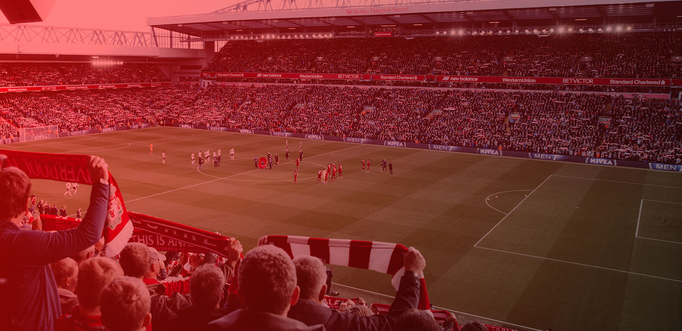 Football predictions: Tips to get it right