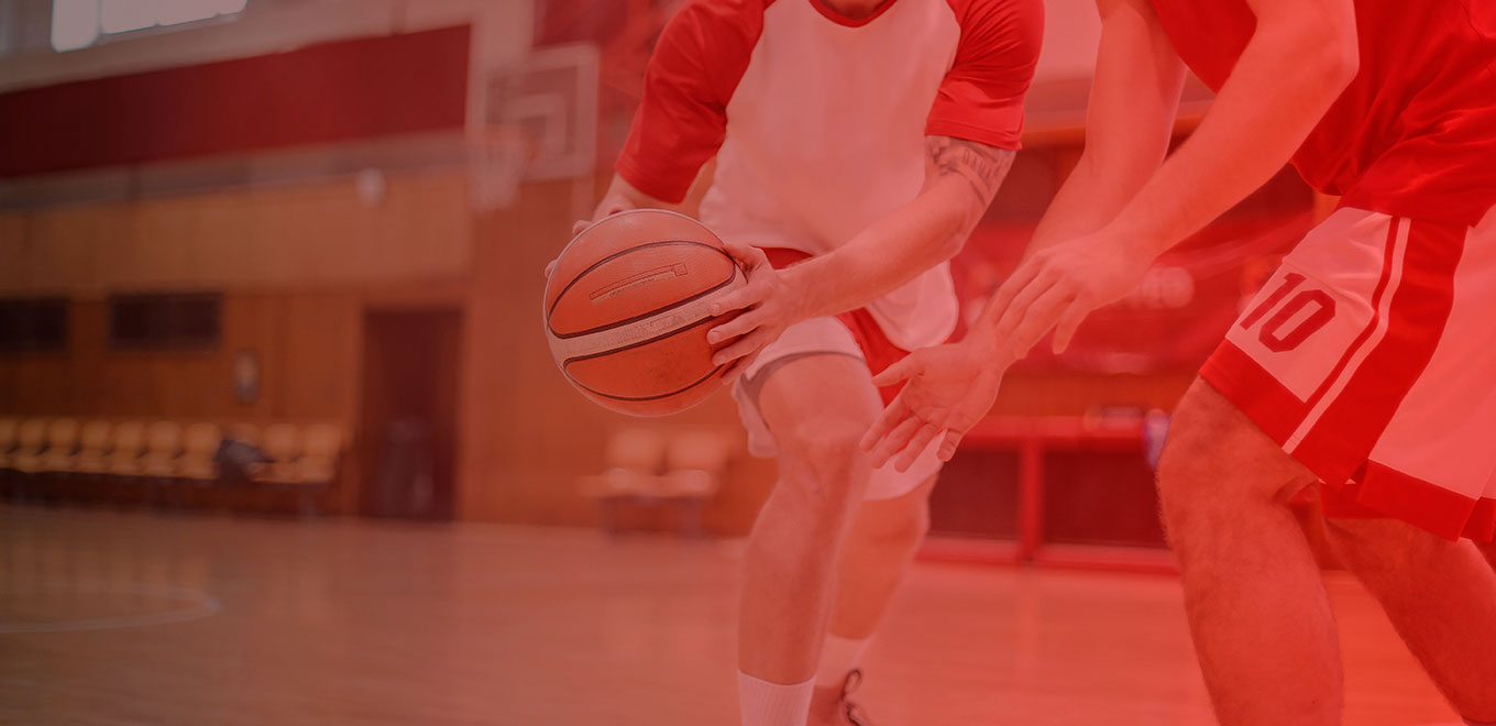 the most effective basketball sports bets
